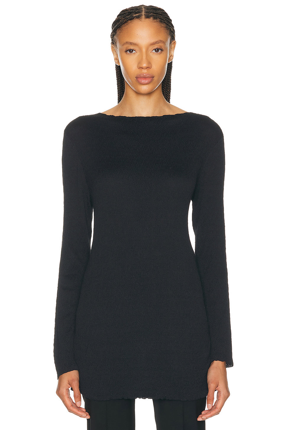 Ozma Top