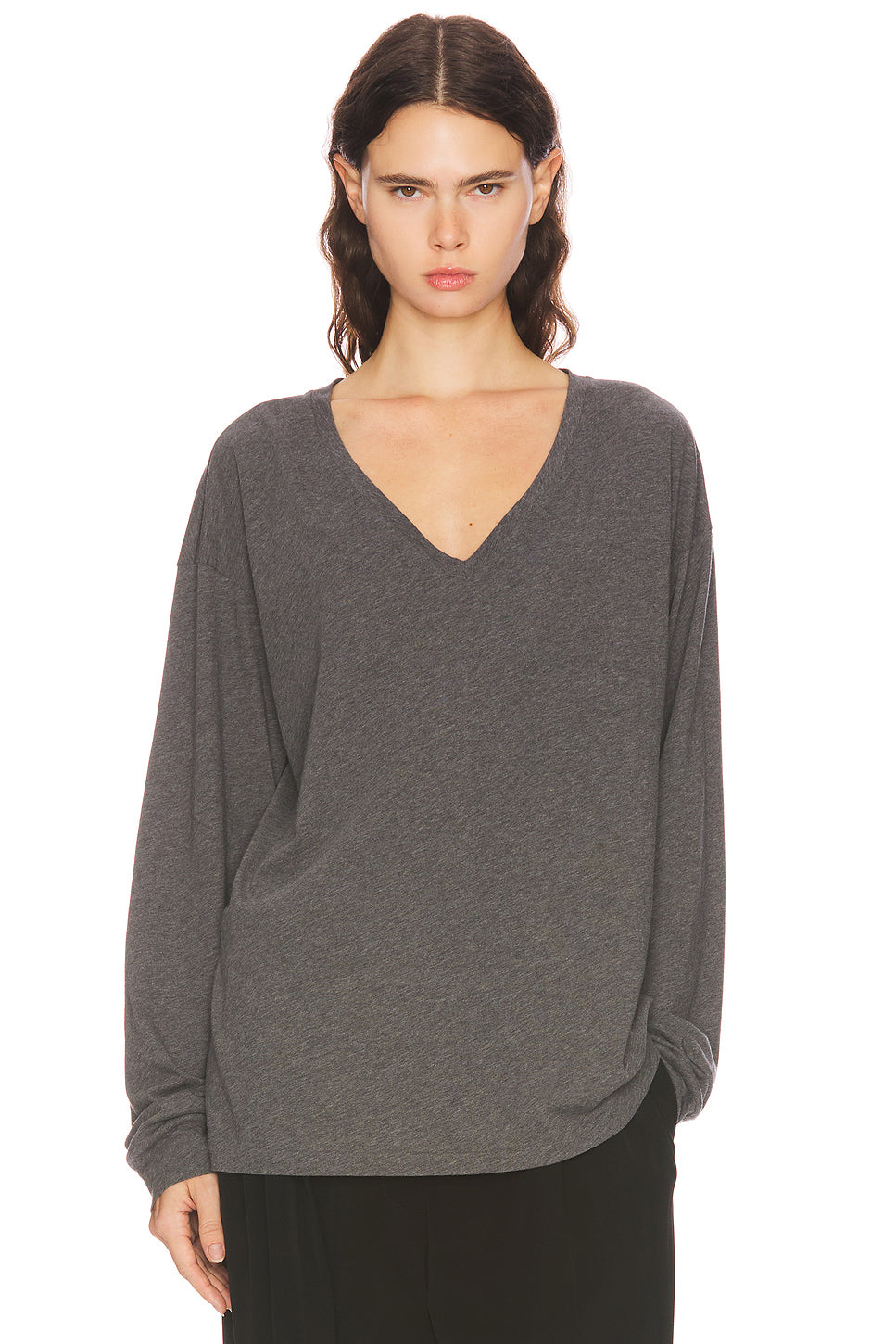 Birket Top
