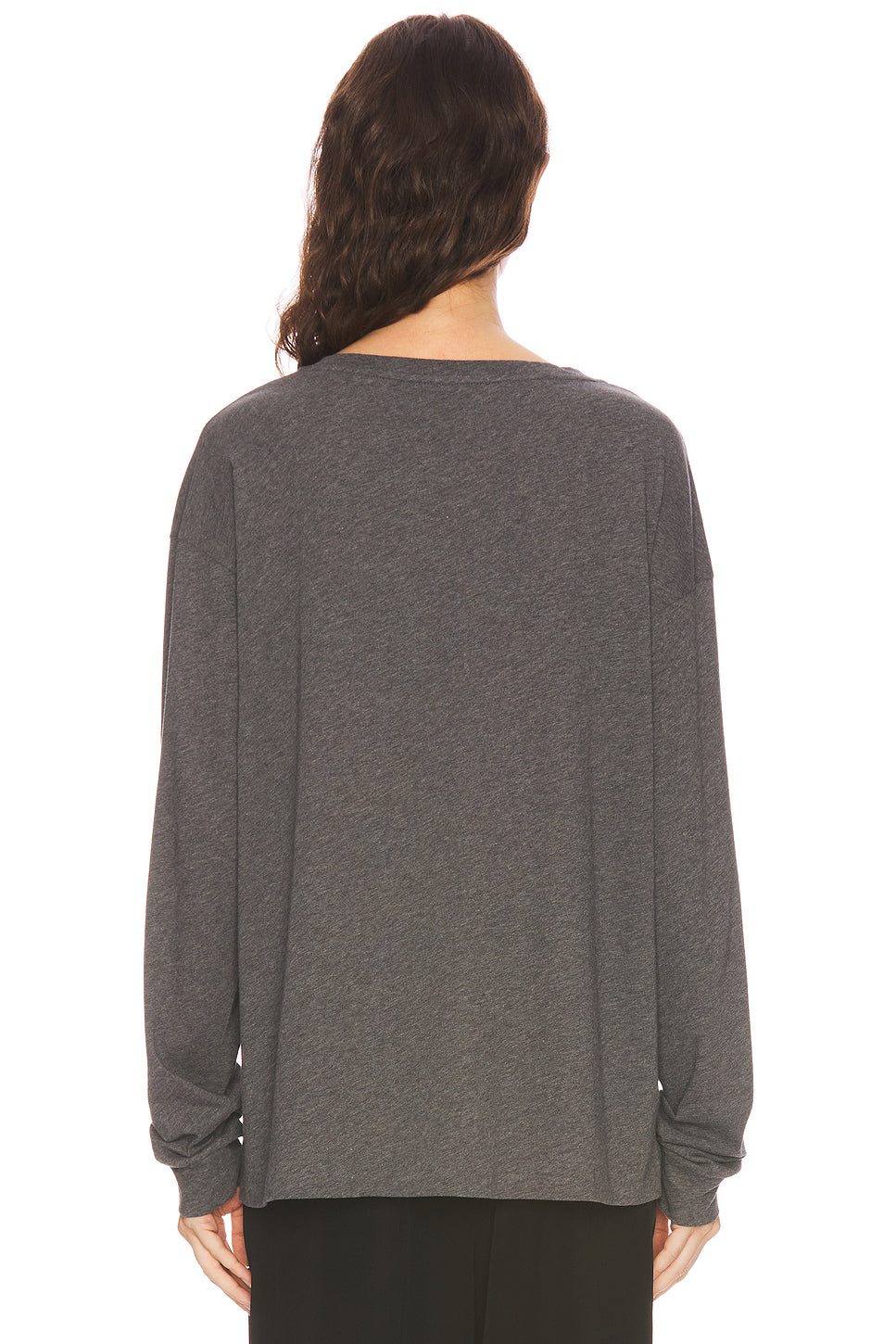 Birket Top
