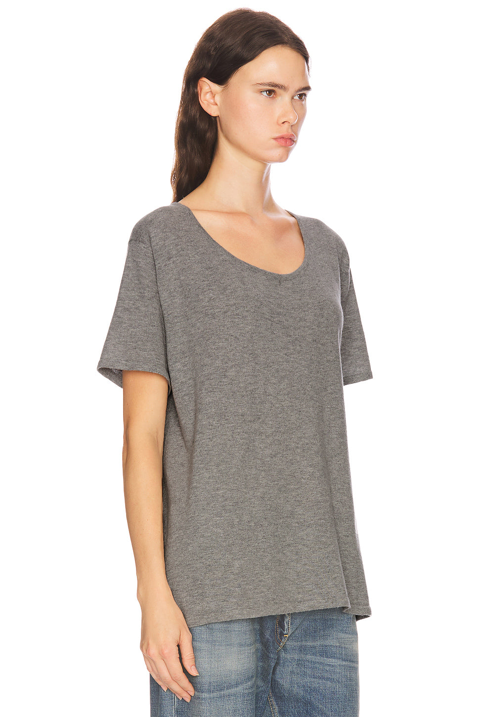 Dera Top