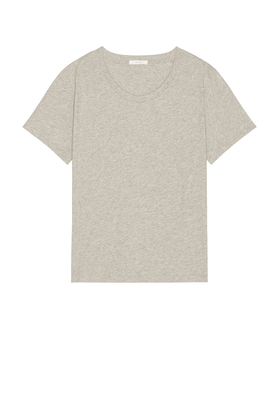 Dera Top