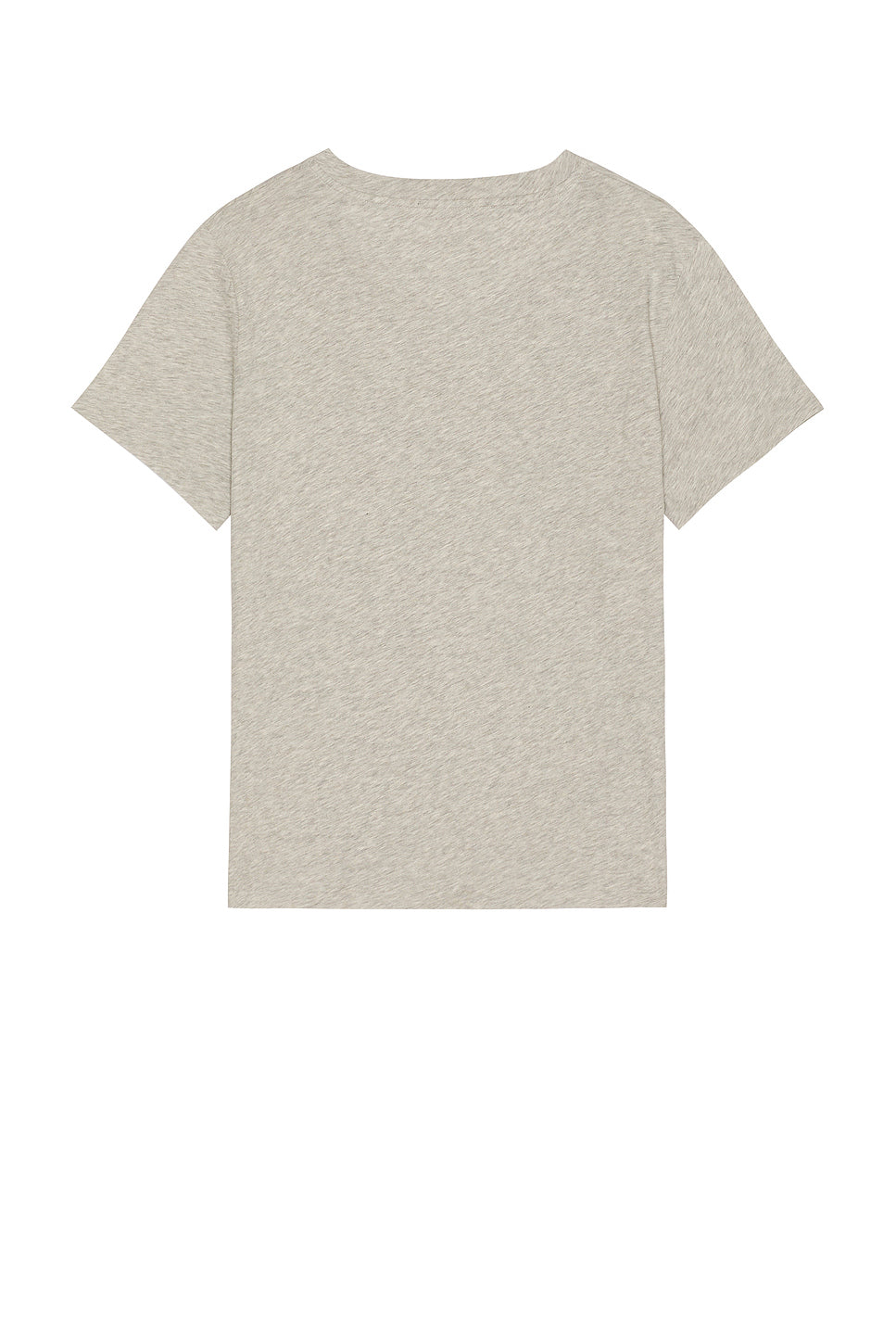 Dera Top