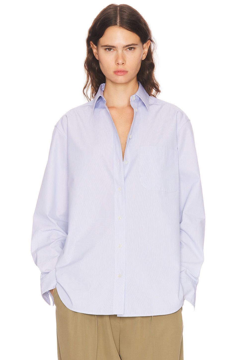 Gavina Shirt