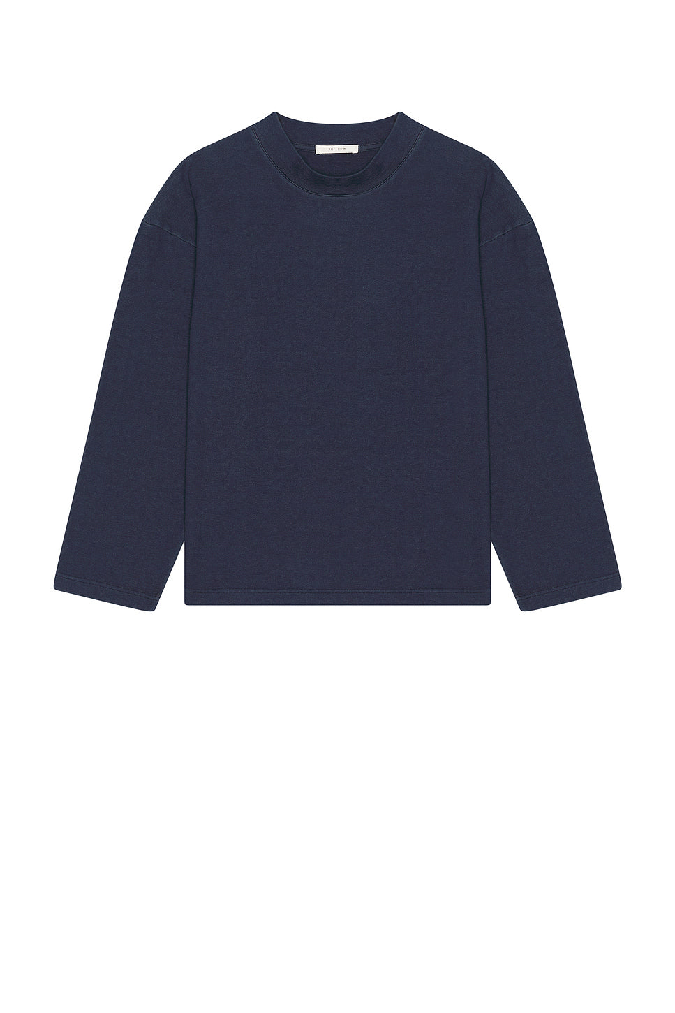 Kate Top