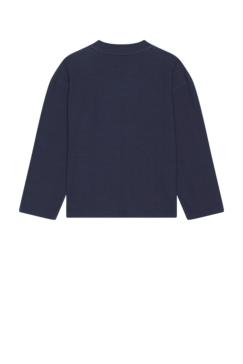 Kate Top