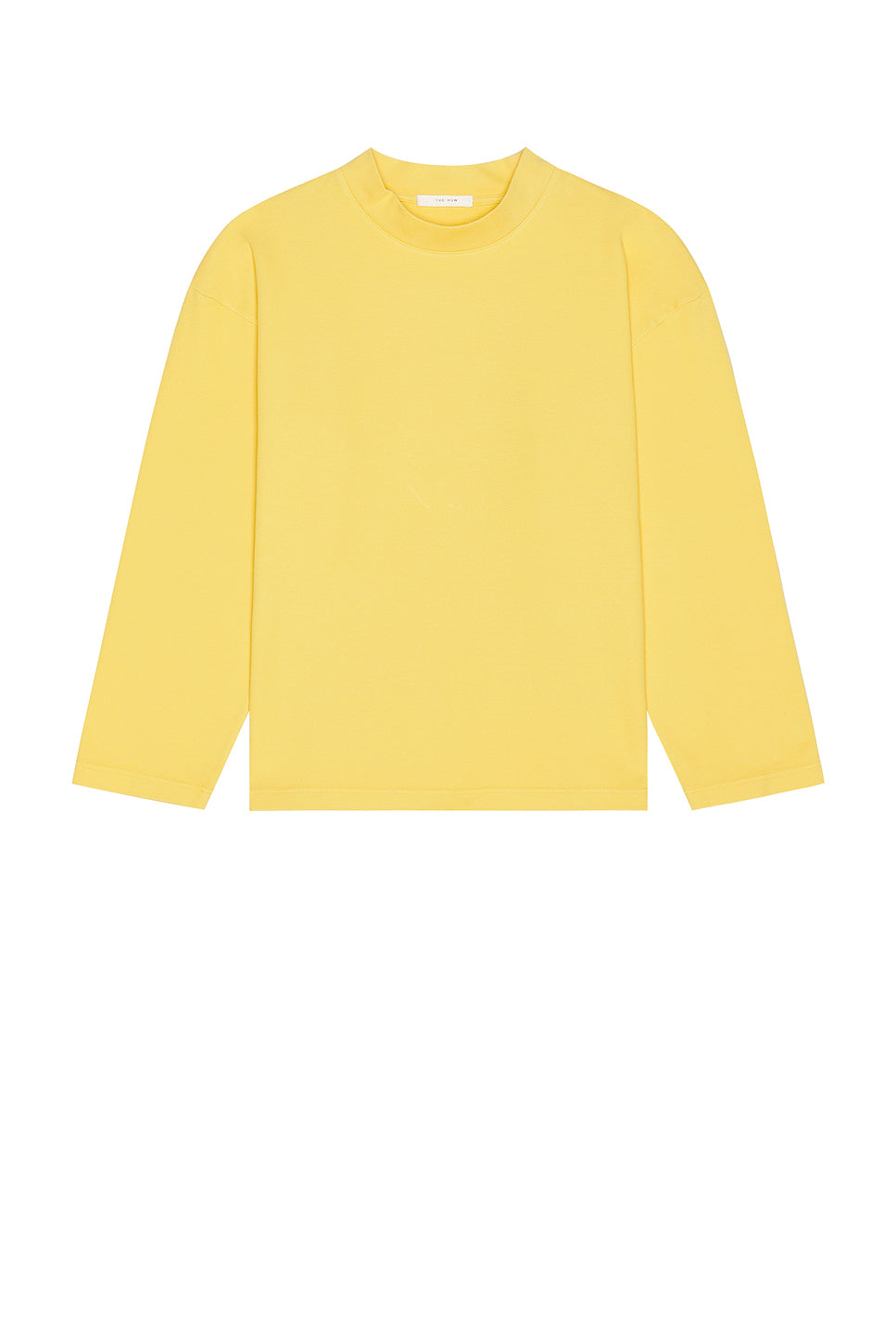 Kate Top