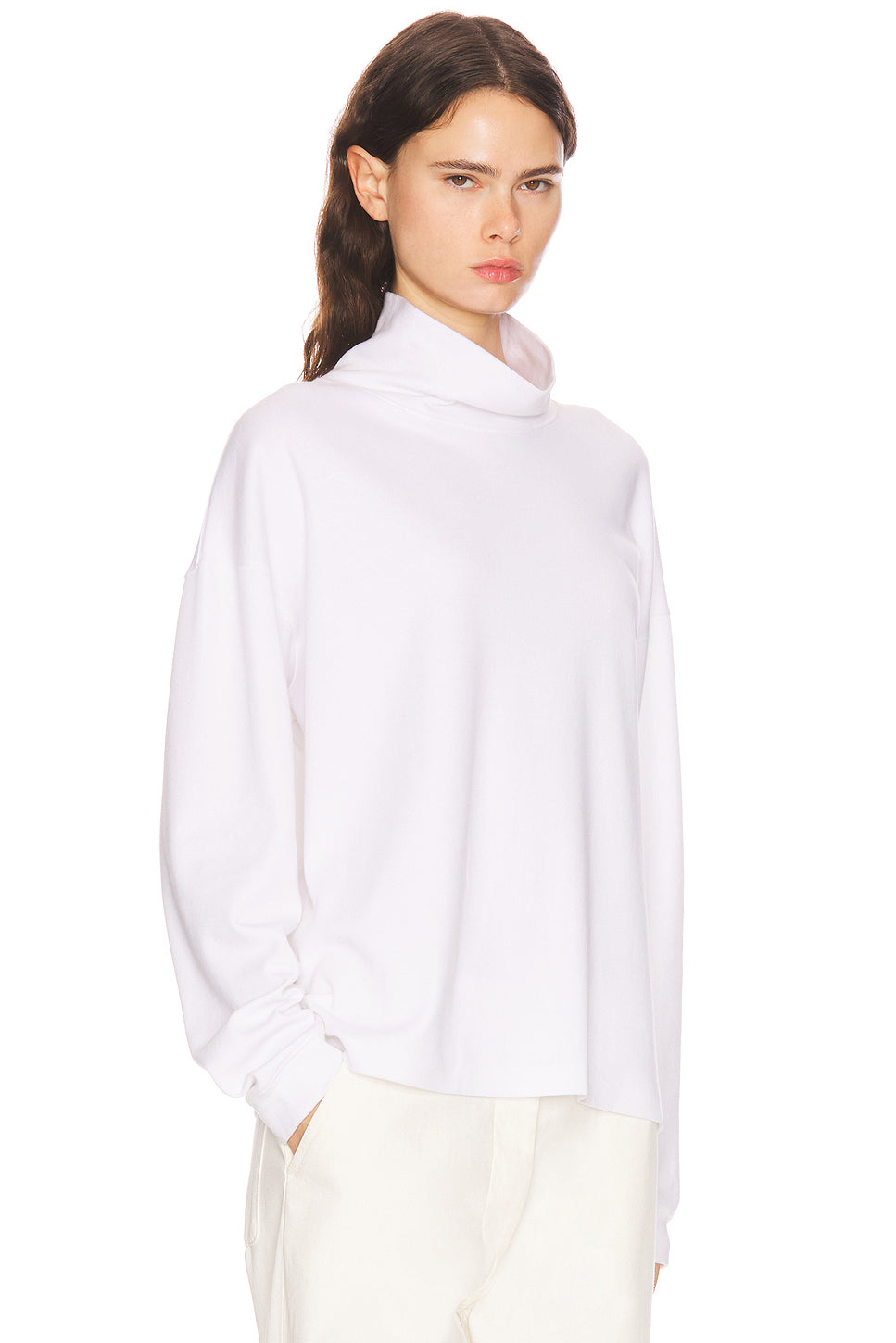 Kelta Top
