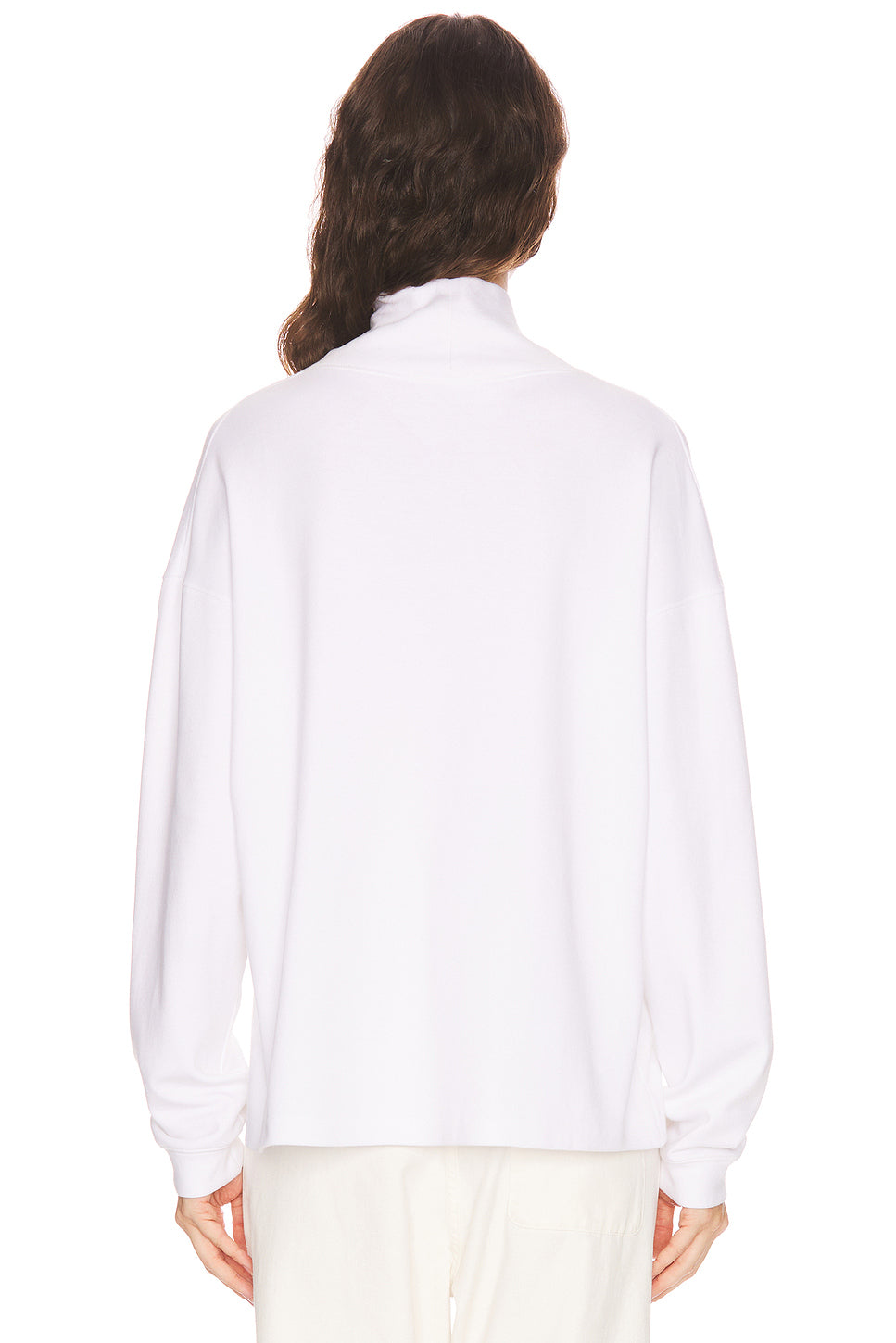 Kelta Top