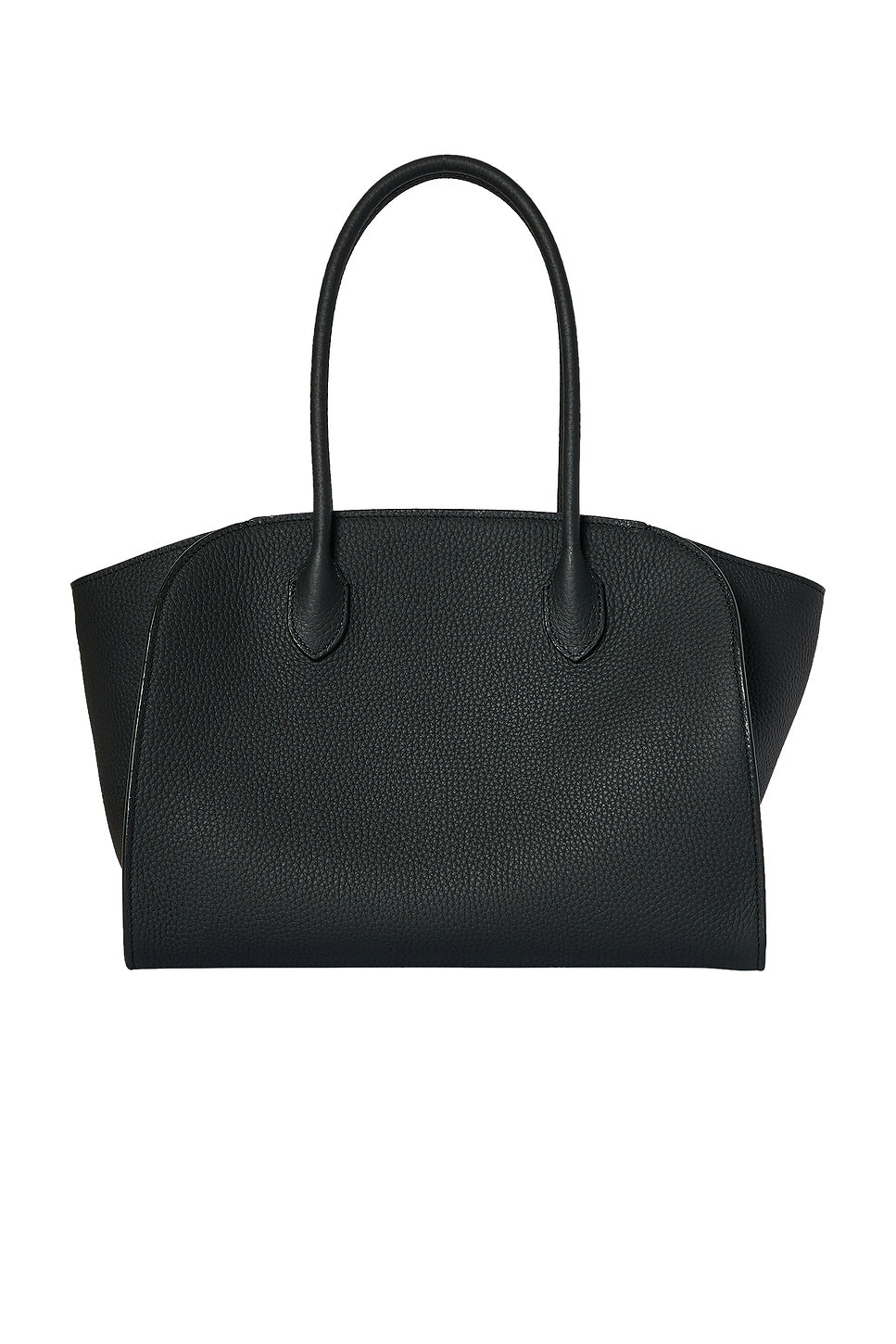 Marlo 12 Bag