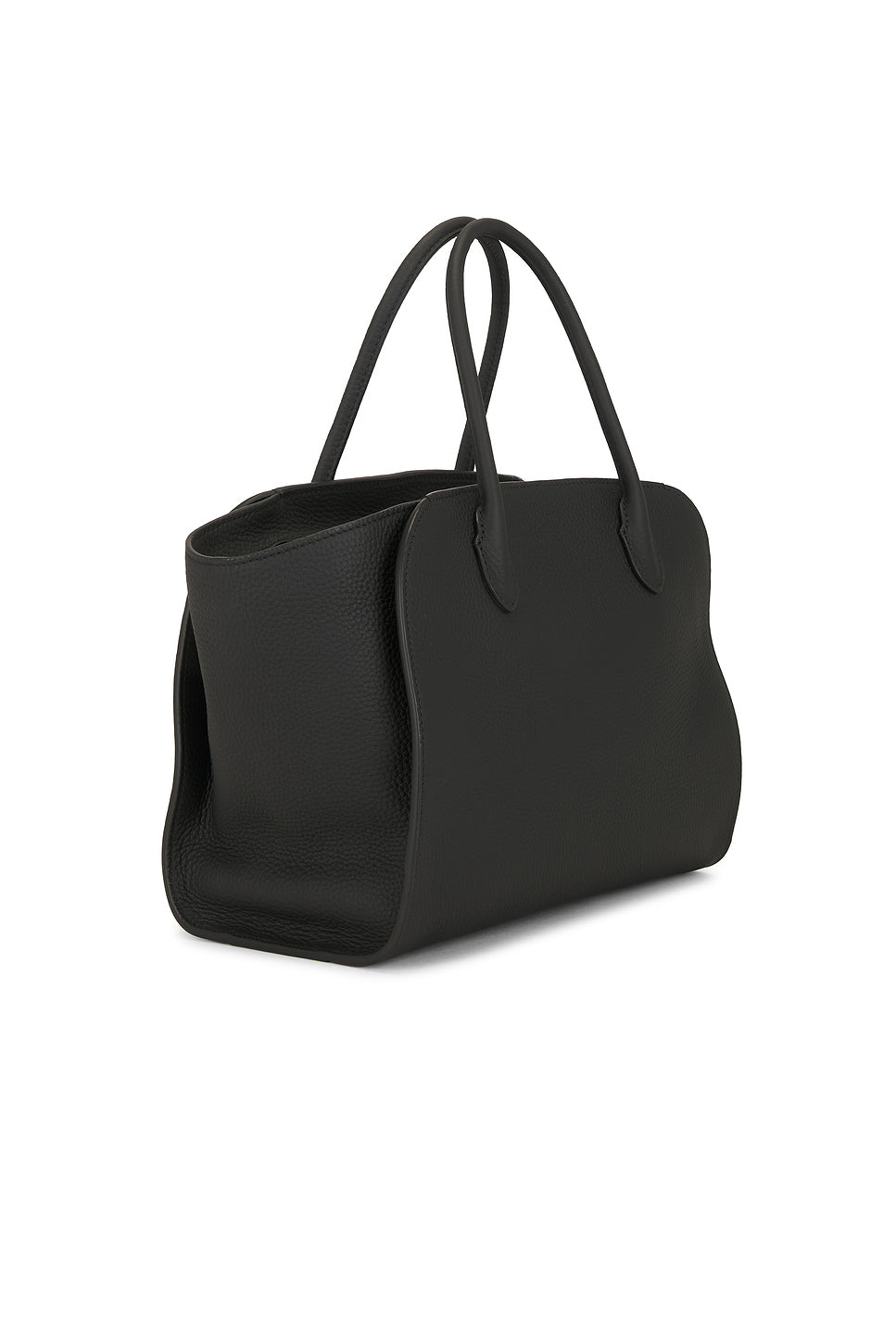Marlo 12 Bag