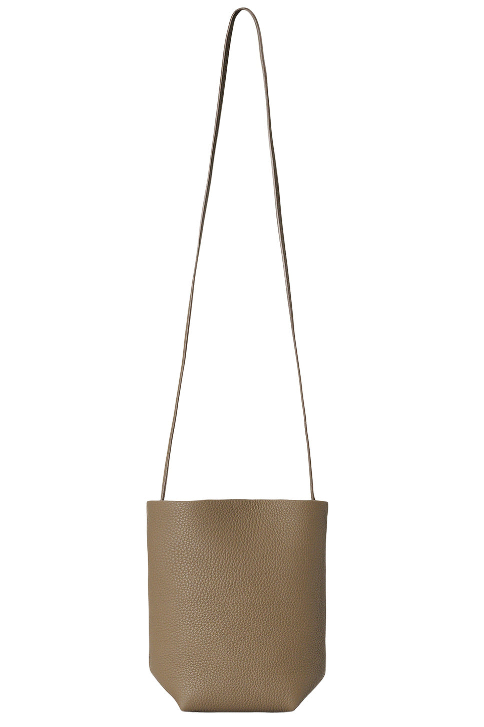 North South Park Crossbody Bag