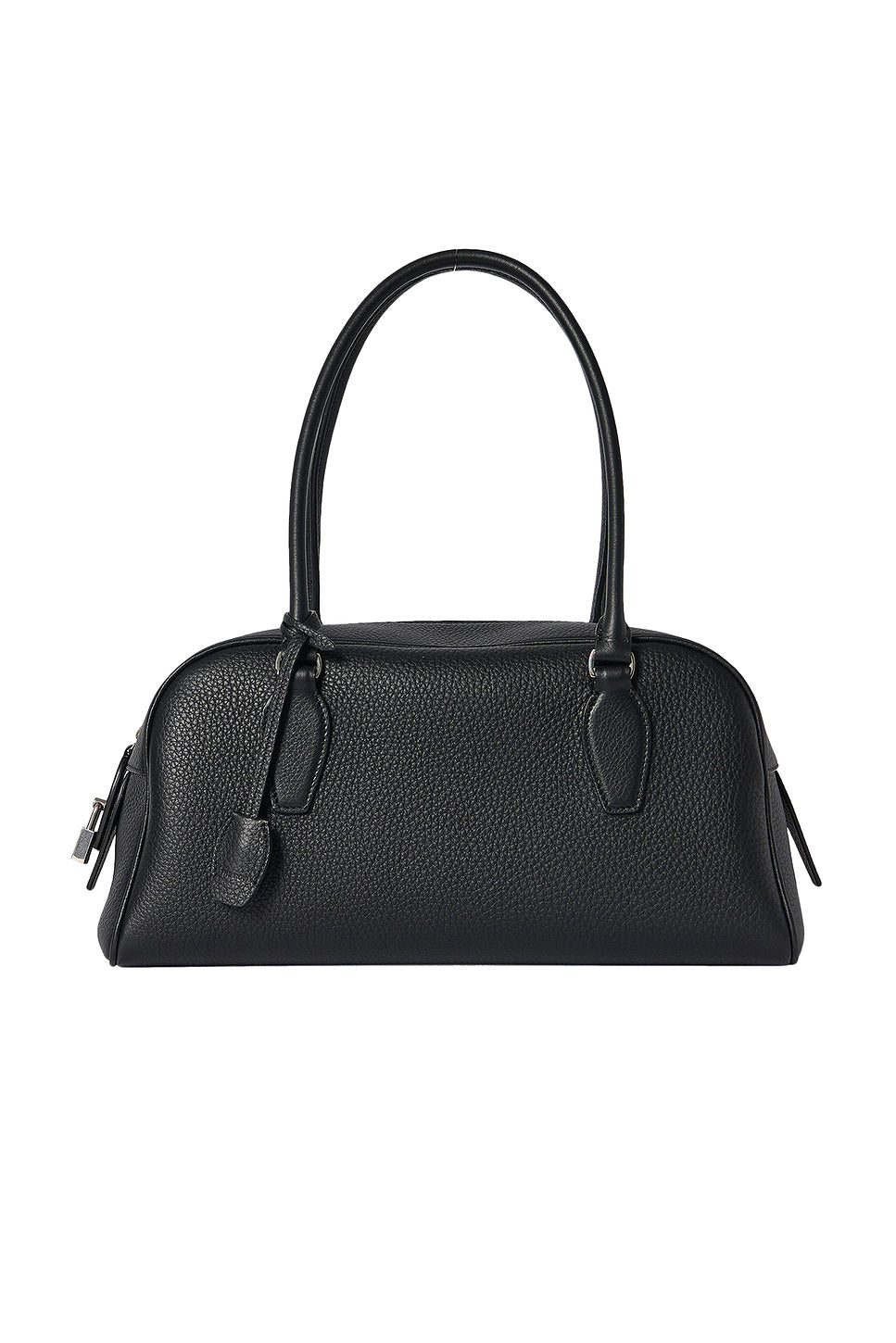 E/w India Bag
