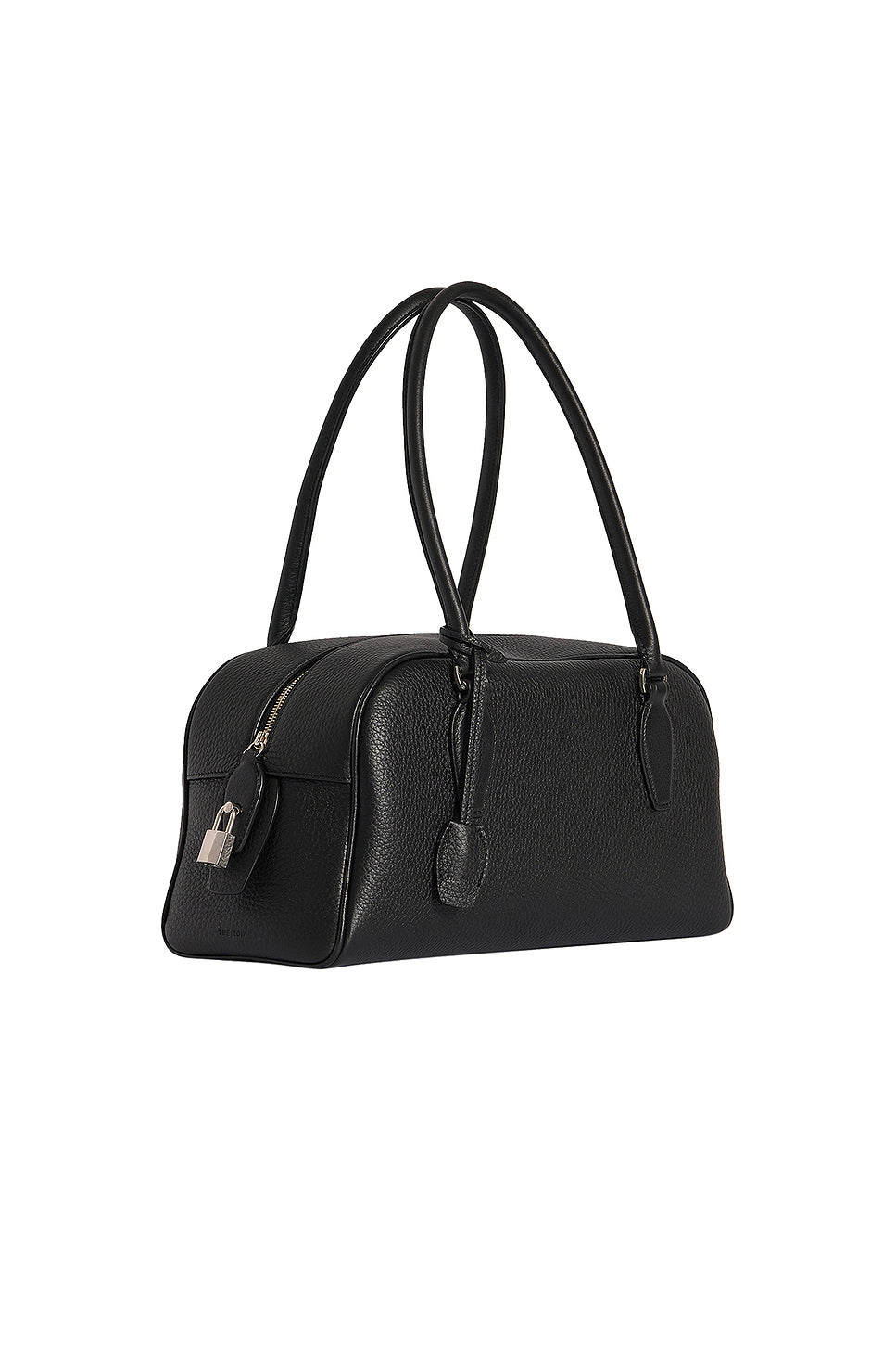 E/w India Bag