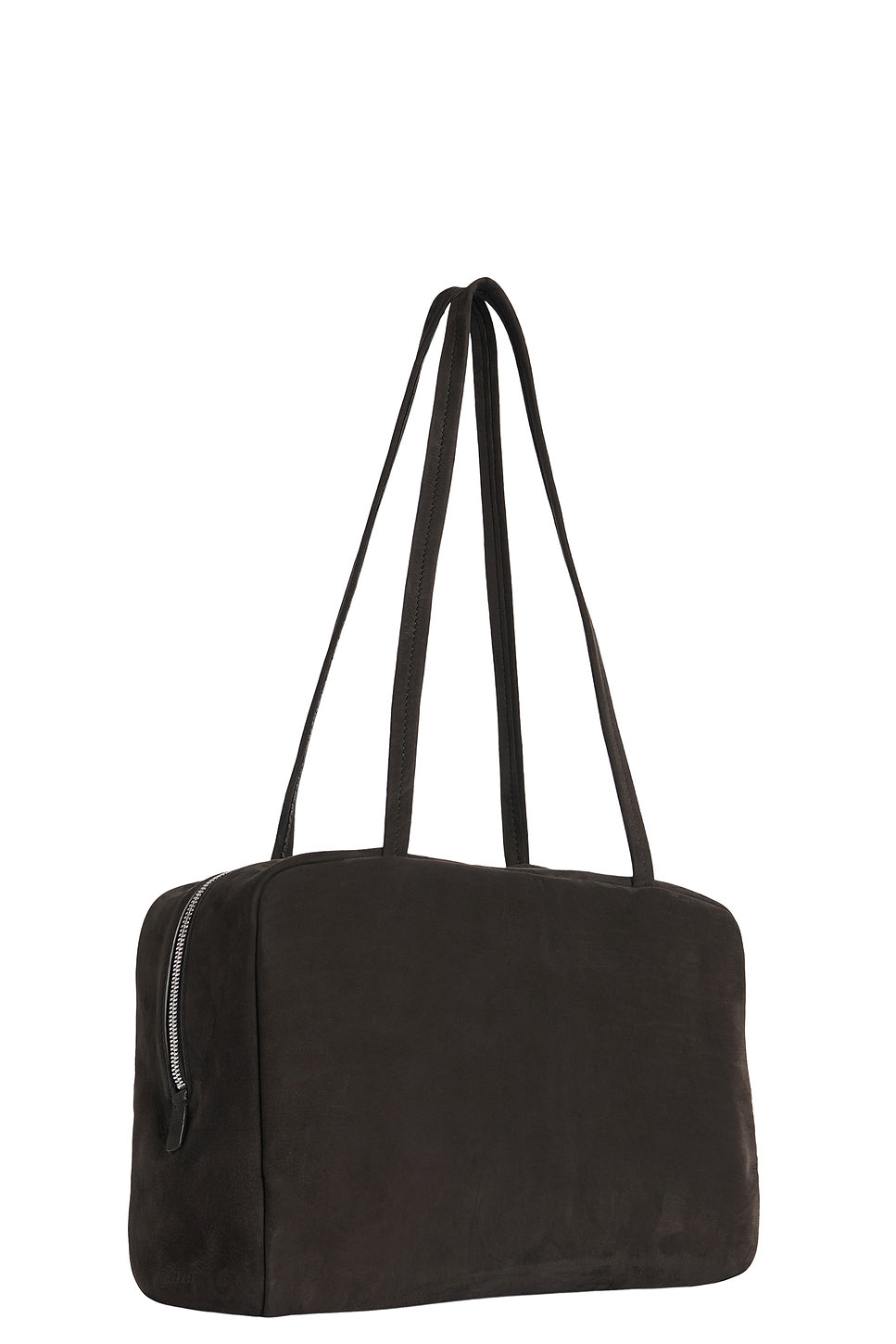 Astra Bowling Bag