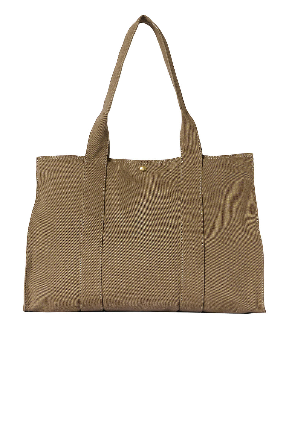 Sisal Shoulder Bag
