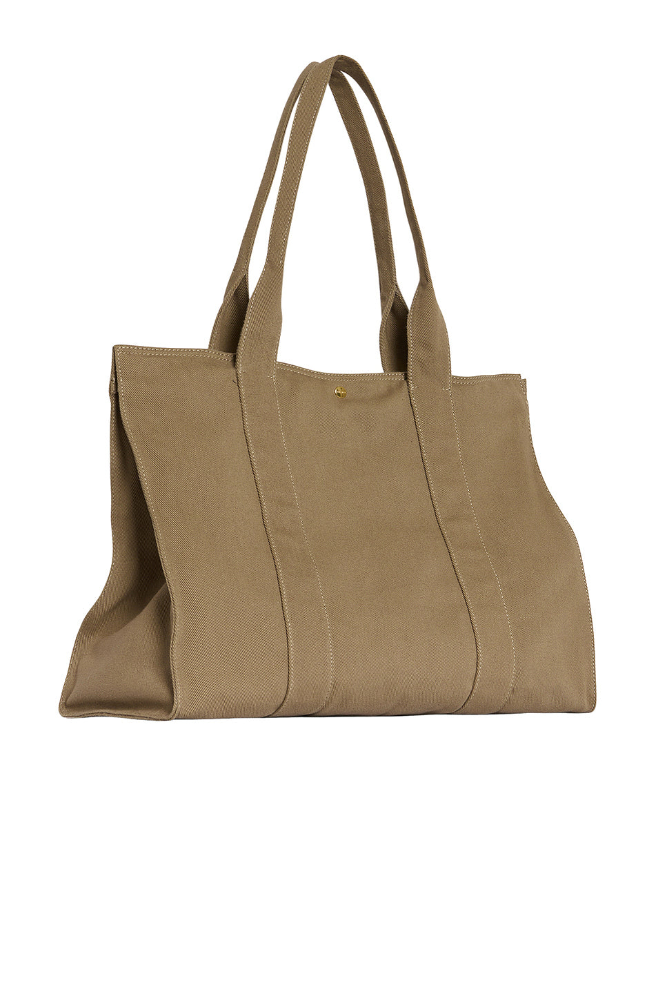 Sisal Shoulder Bag