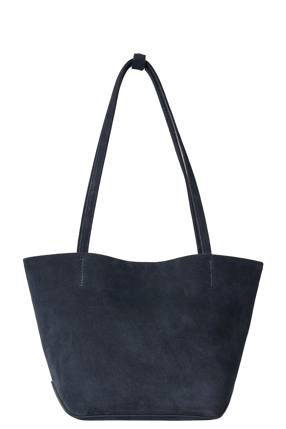 Park Edge Medium Tote Bag