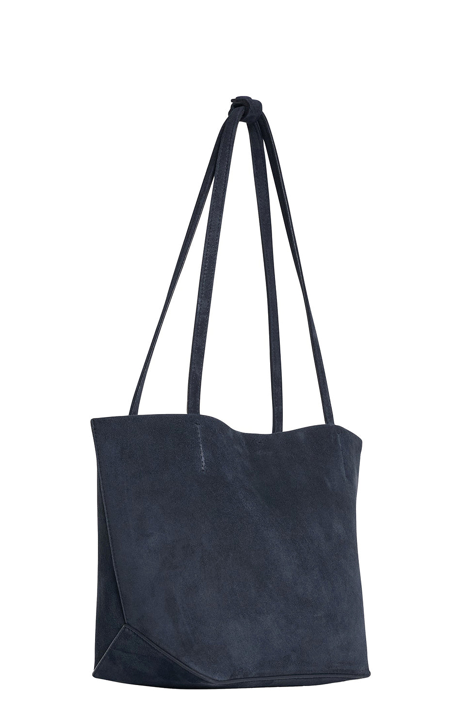 Park Edge Medium Tote Bag