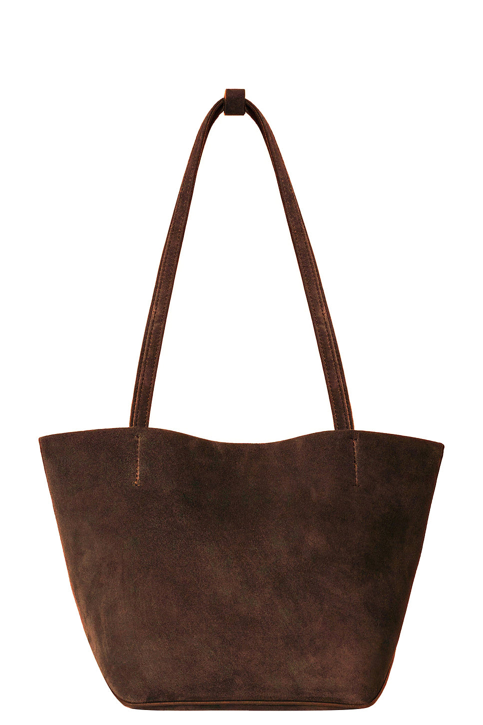 Park Edge Medium Tote Bag