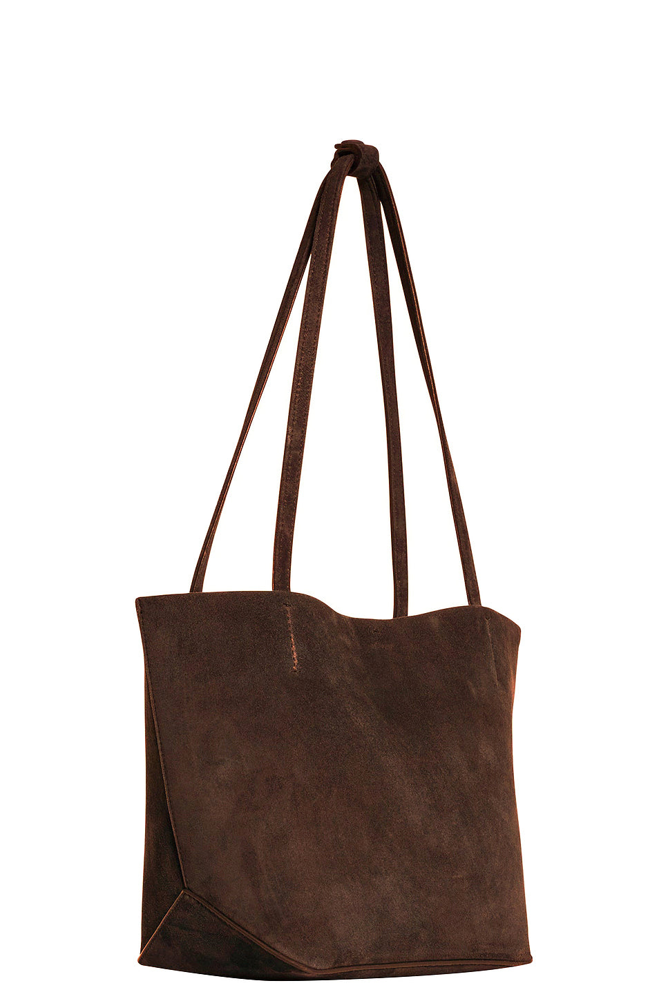 Park Edge Medium Tote Bag