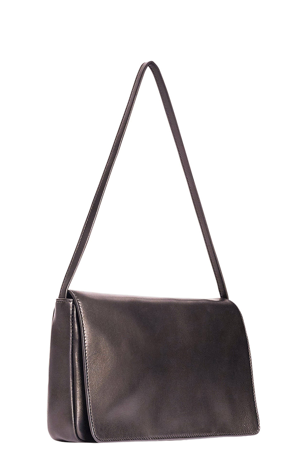 Nuance Two Shoulder Bag