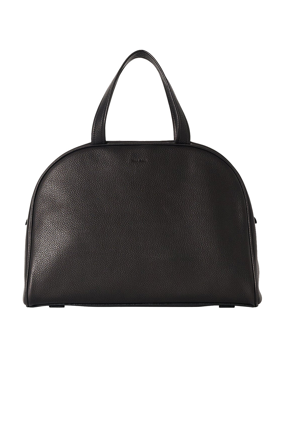 Soft Bowling Bag