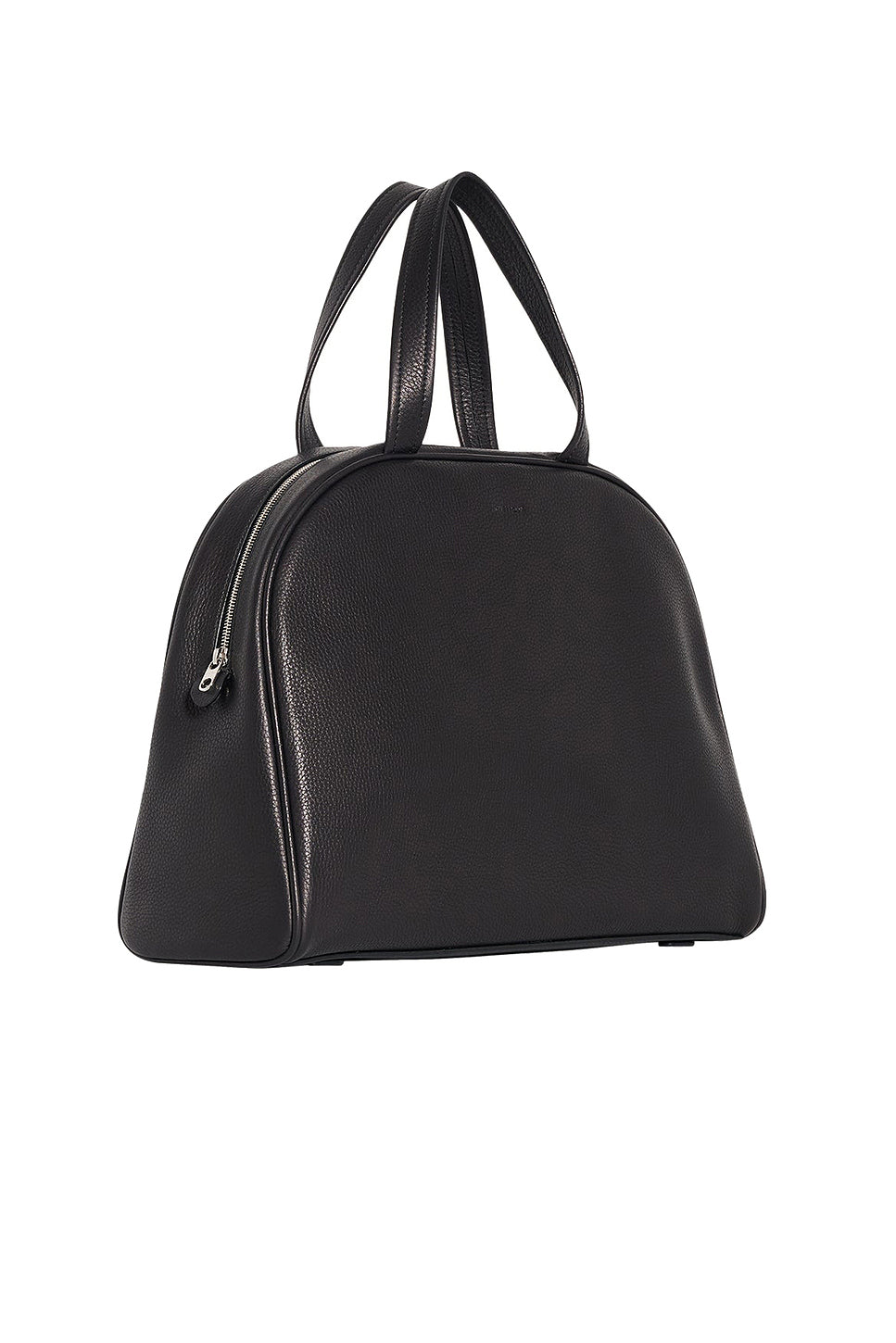 Soft Bowling Bag