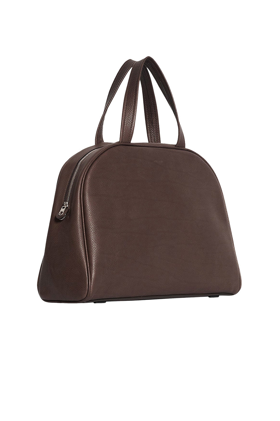 Soft Bowling Bag