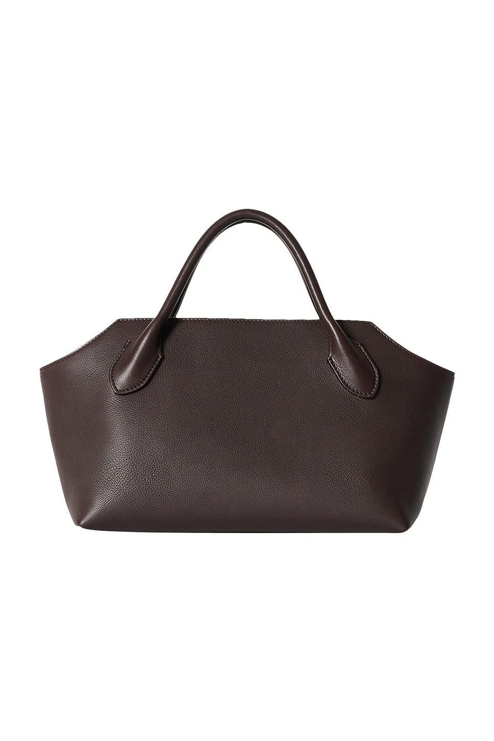 Terrasse Bauletto Bag