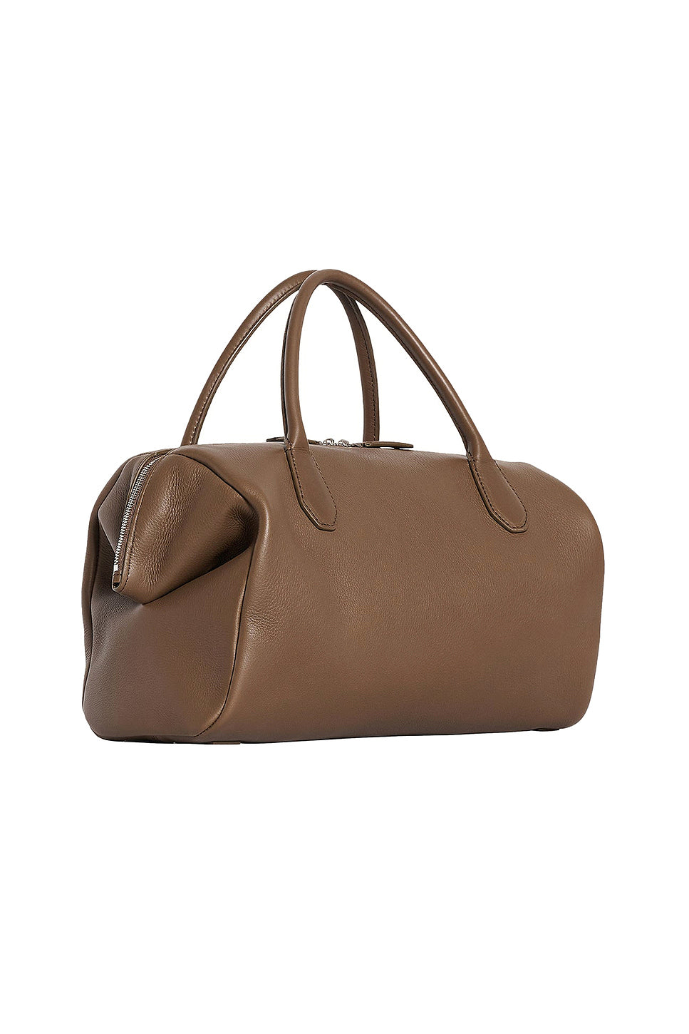 Faye Bag