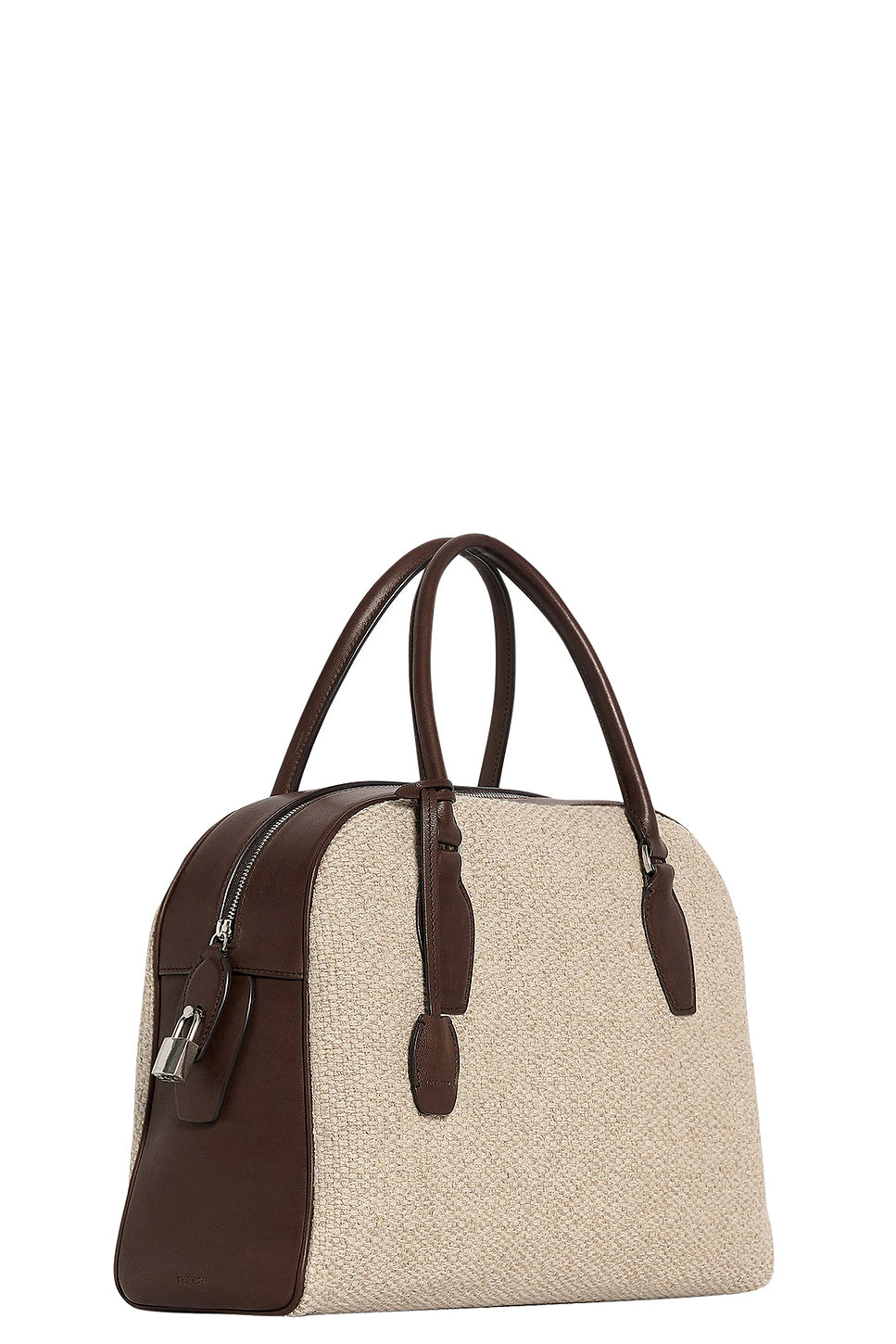 India 12.0 Canvas Bag