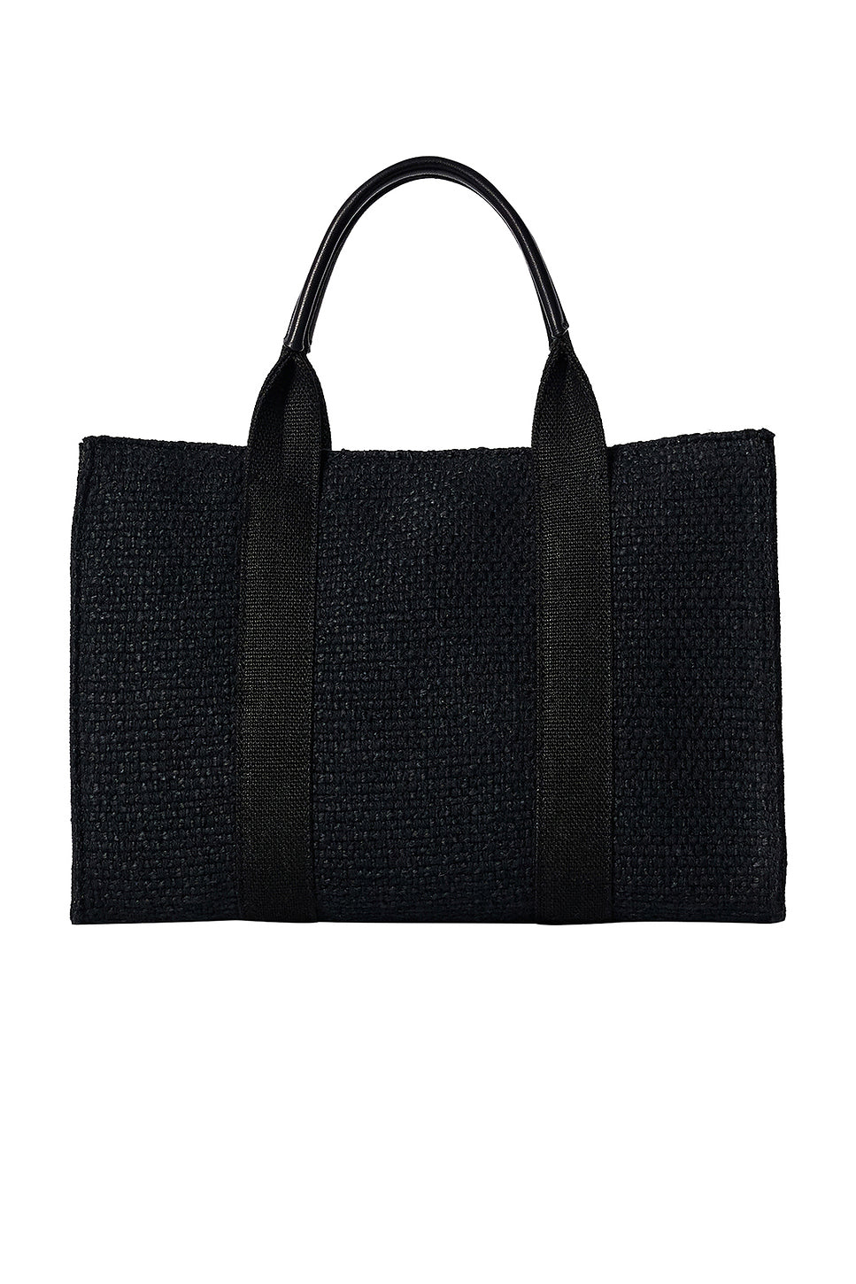 Georgia Mini Bag