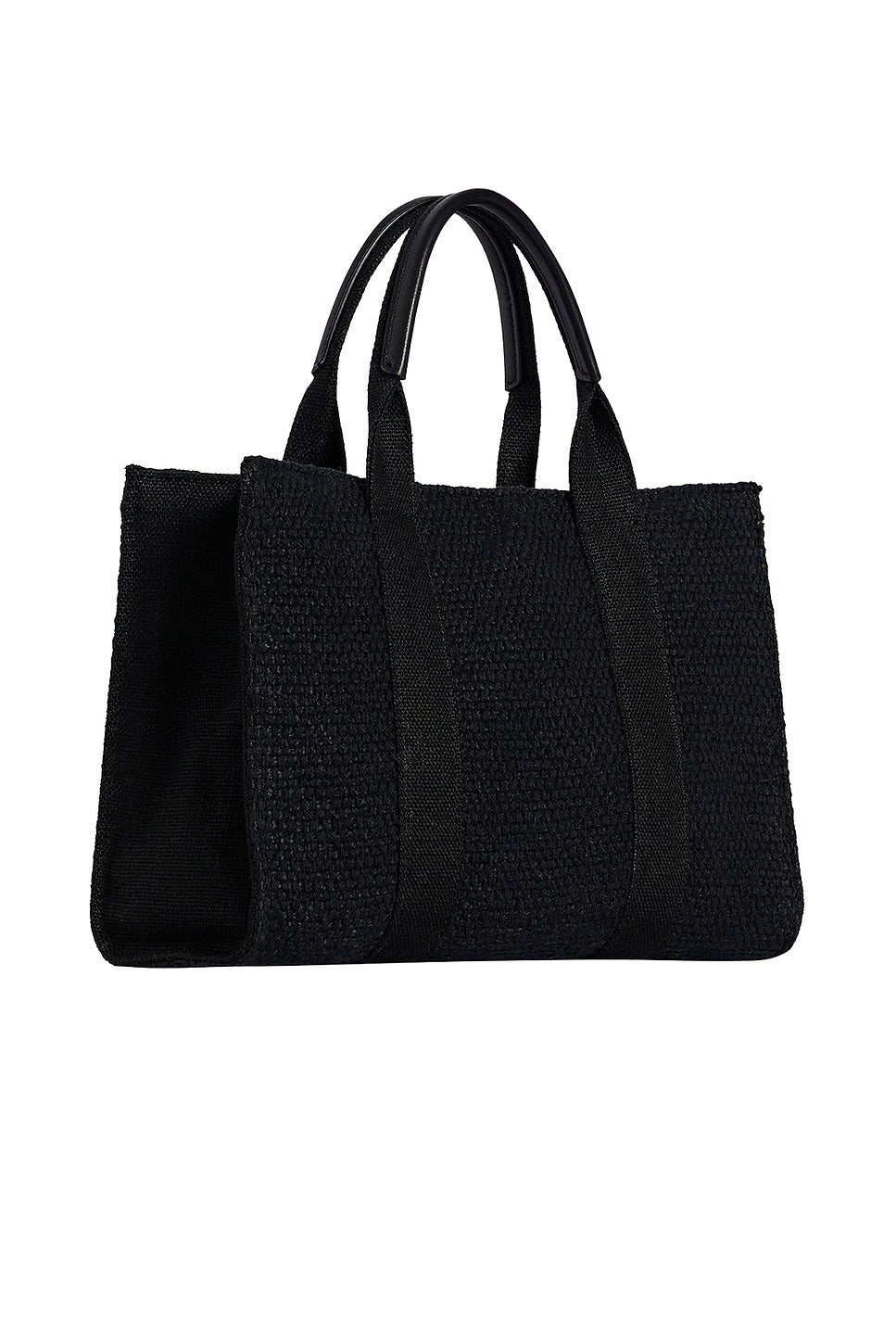 Georgia Mini Bag