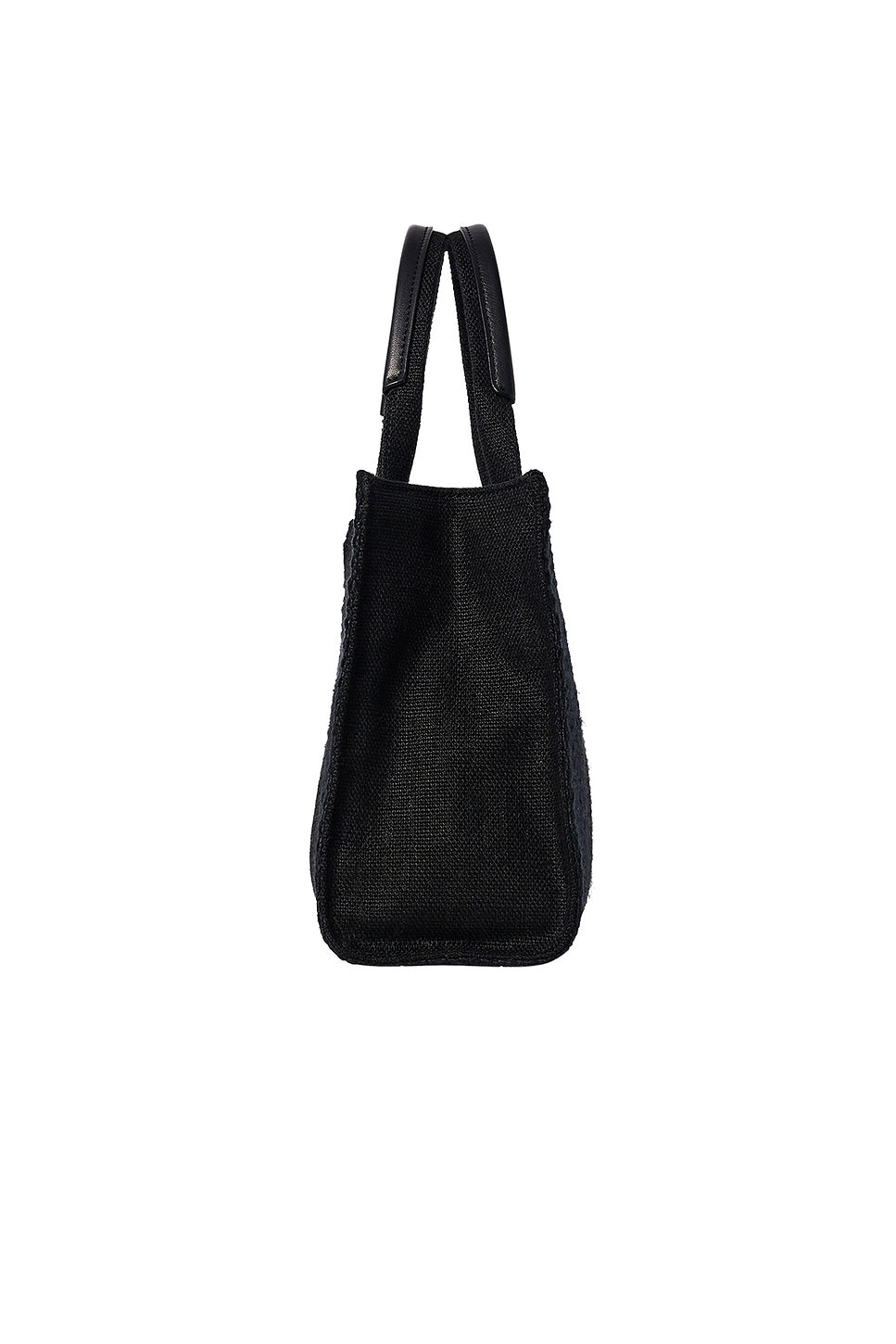 Georgia Mini Bag