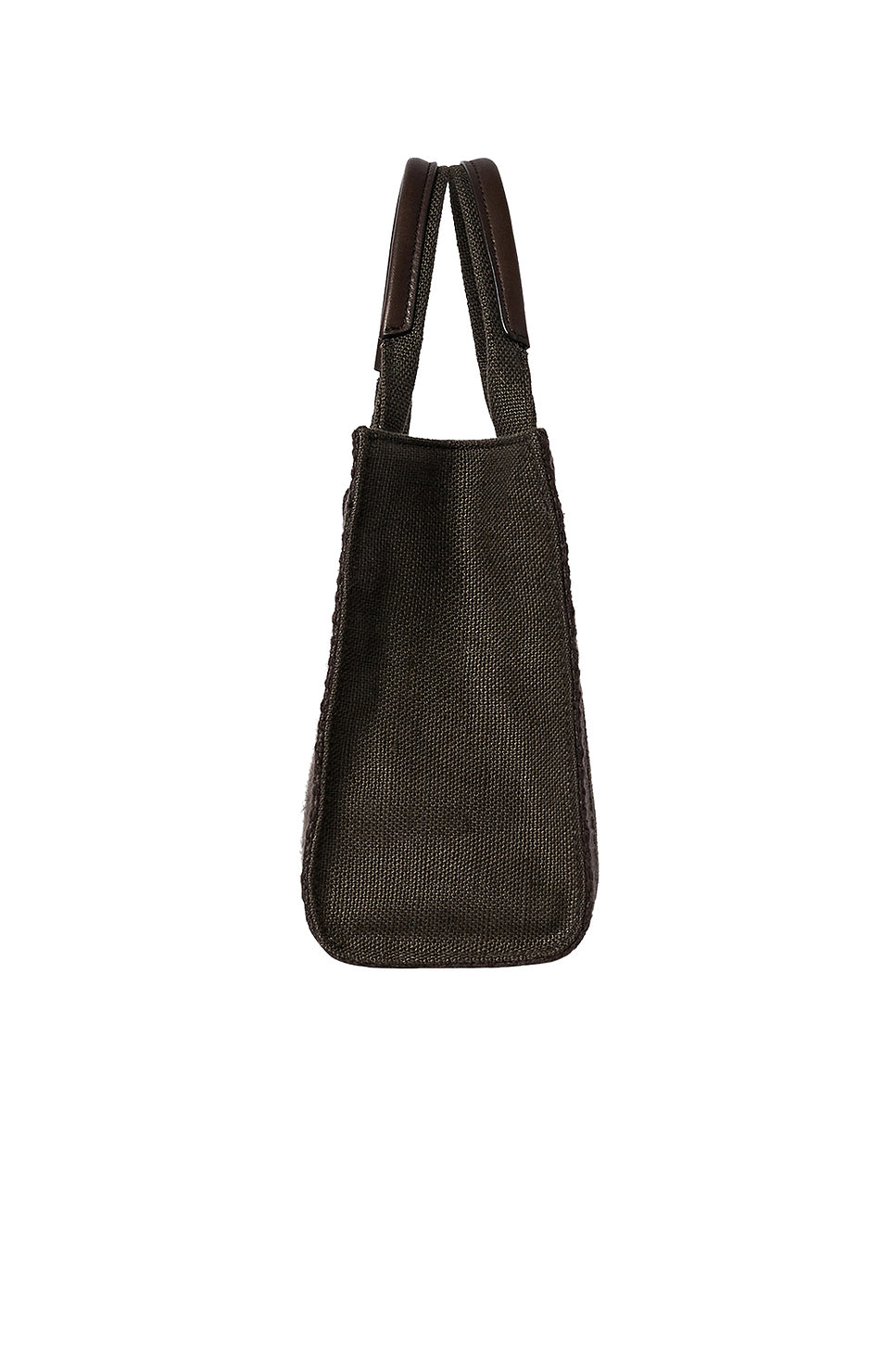 Georgia Mini Bag