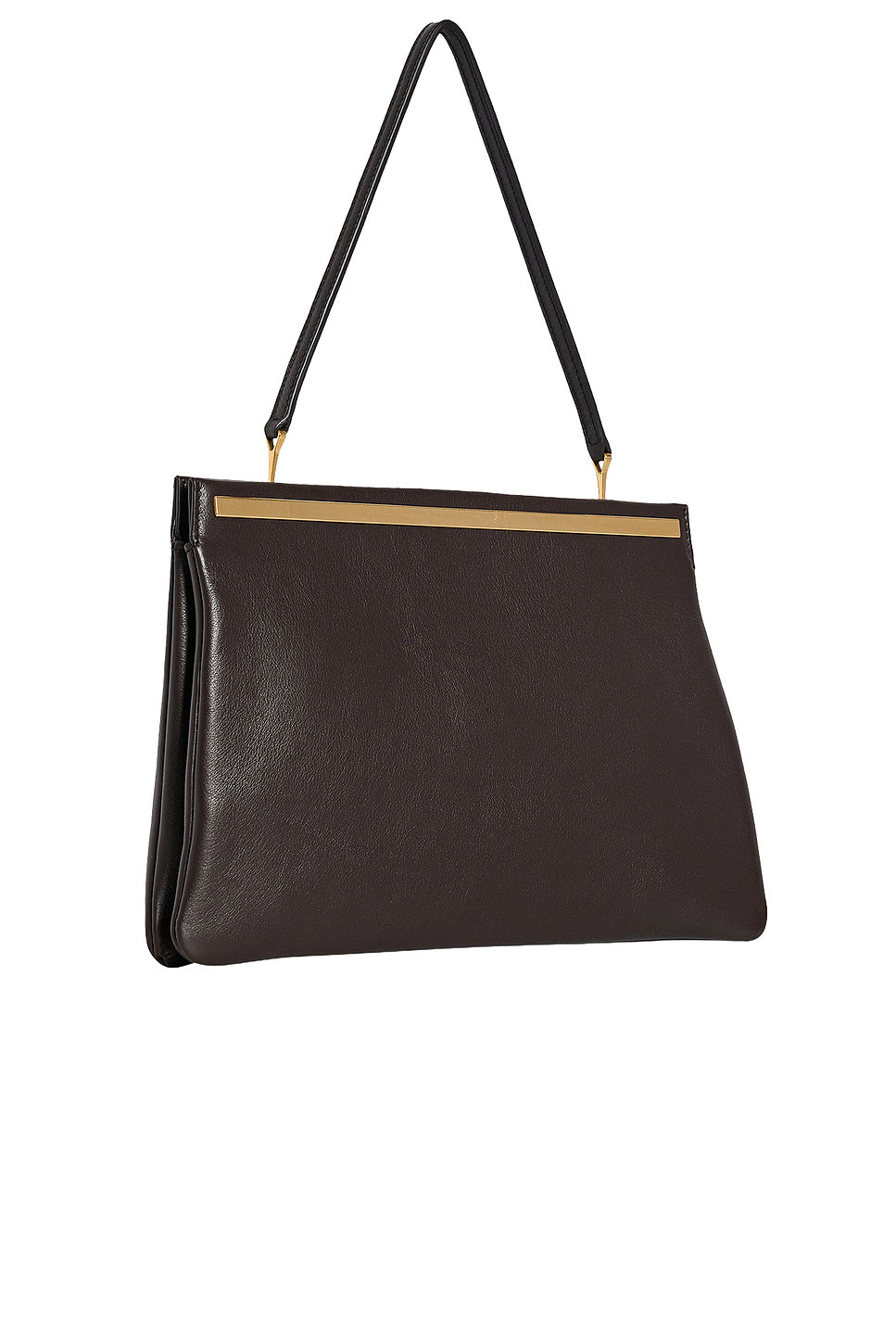 Elise Bag