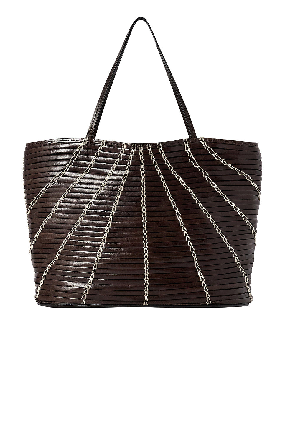 Alba Small Bag