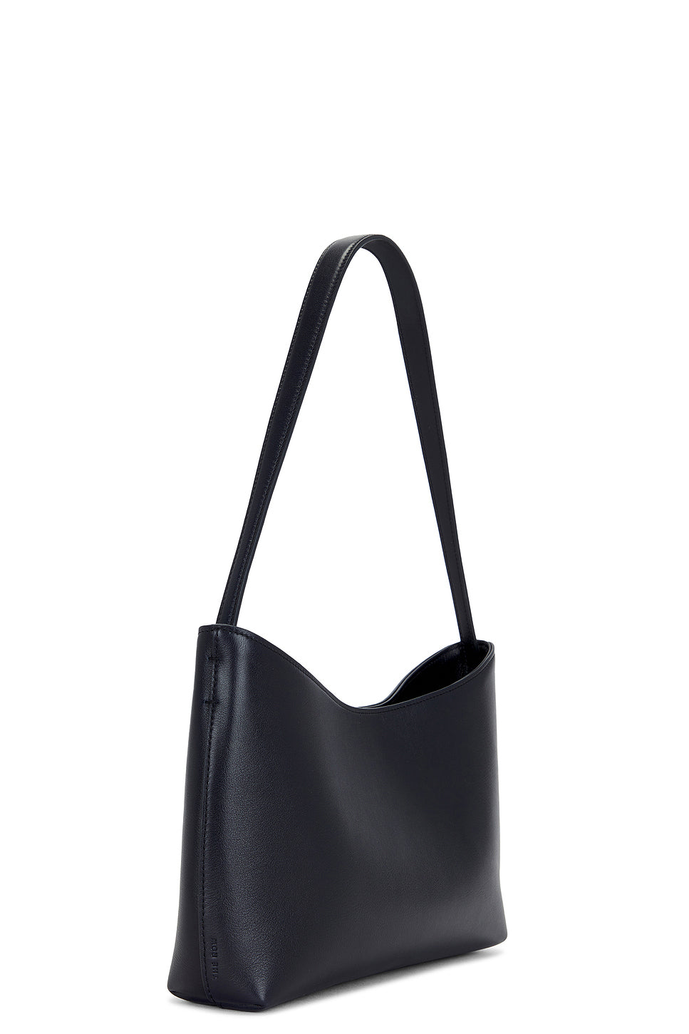 Alma Baguette Bag