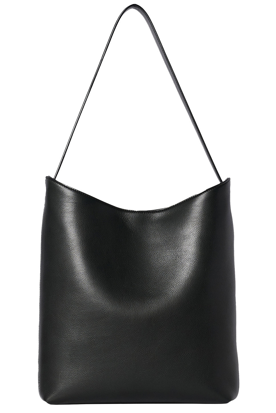 Alma Shoulder Bag