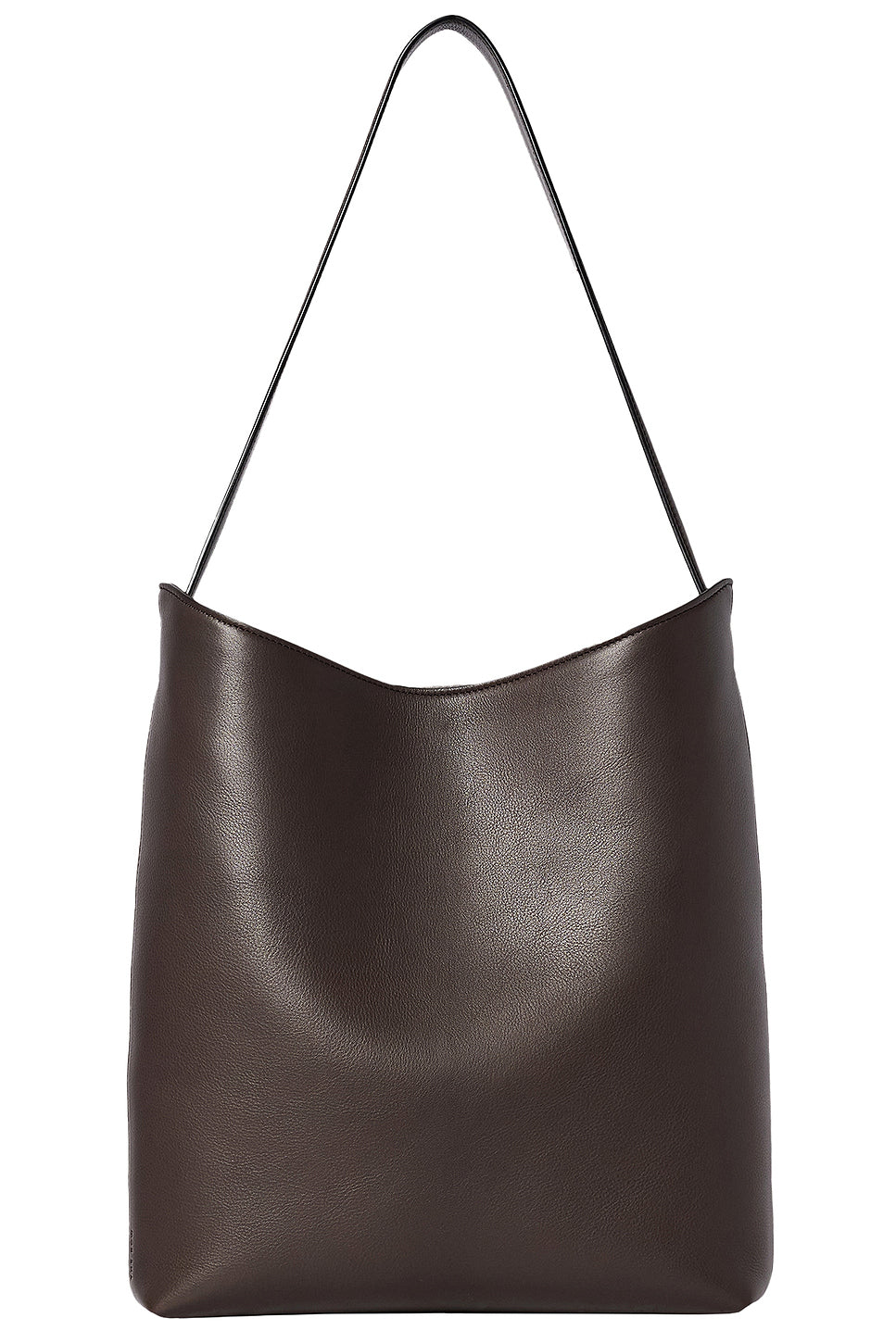 Alma Shoulder Bag