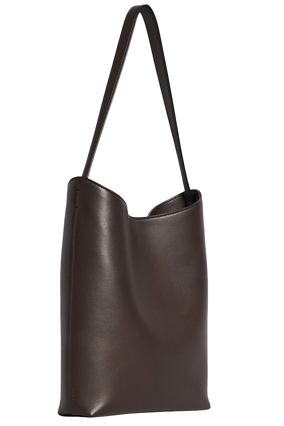 Alma Shoulder Bag