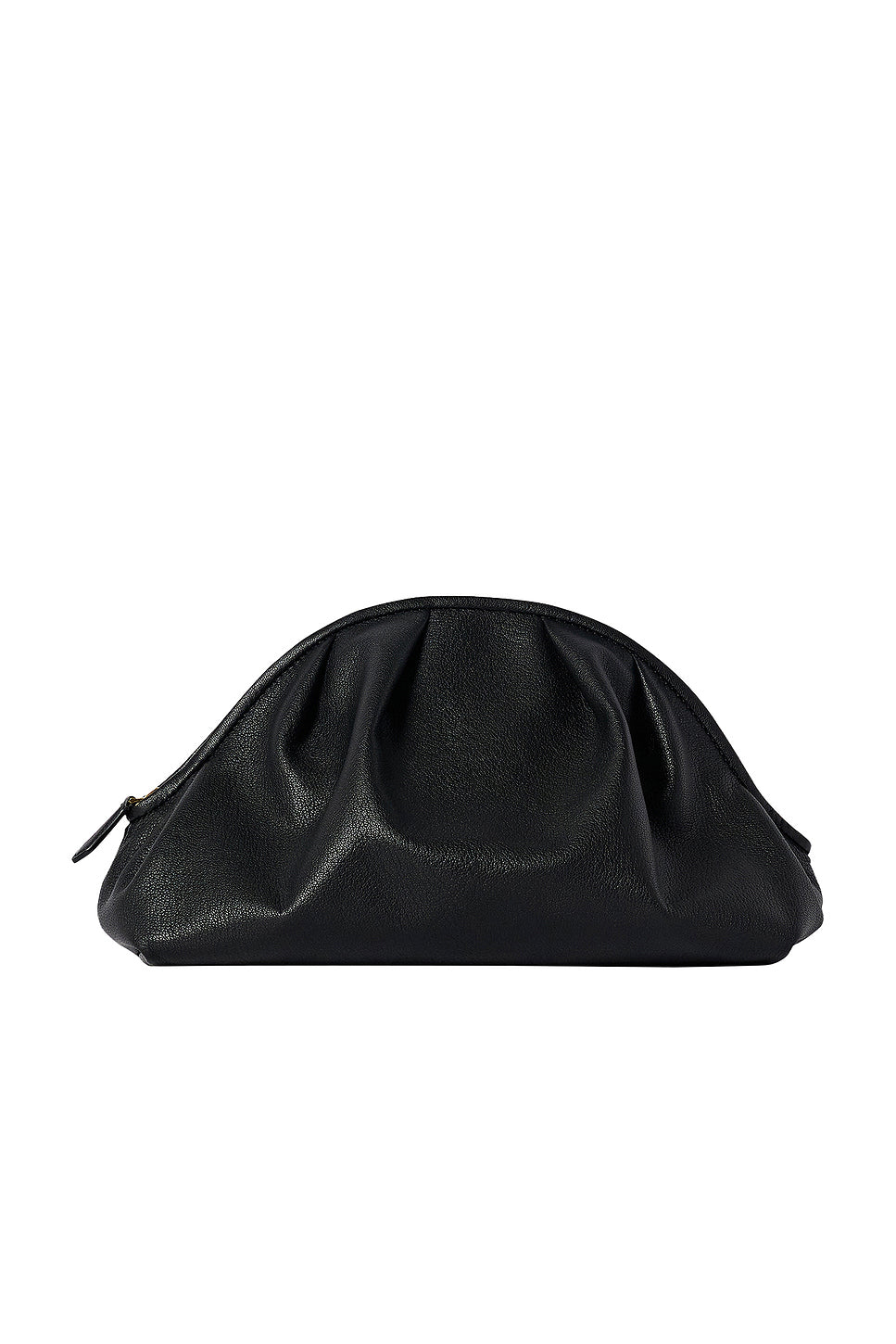 Charlotte Bag