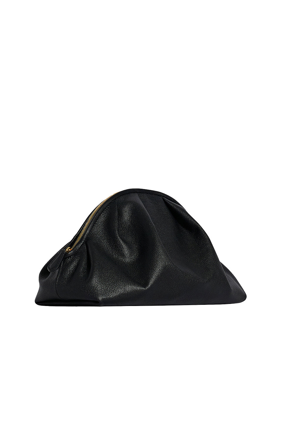 Charlotte Bag