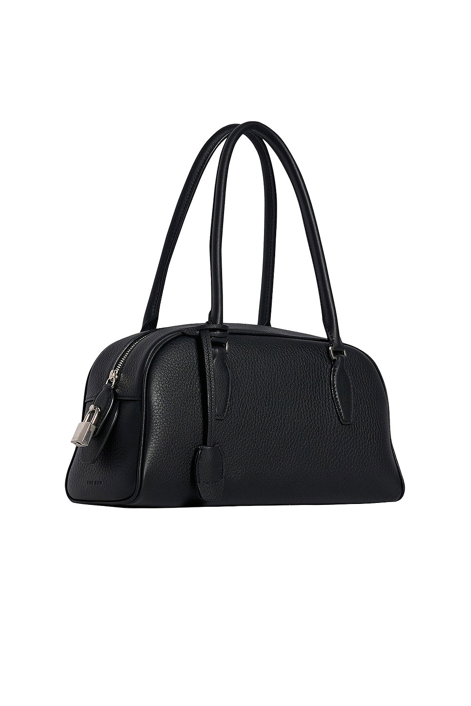 India East West Small Bag