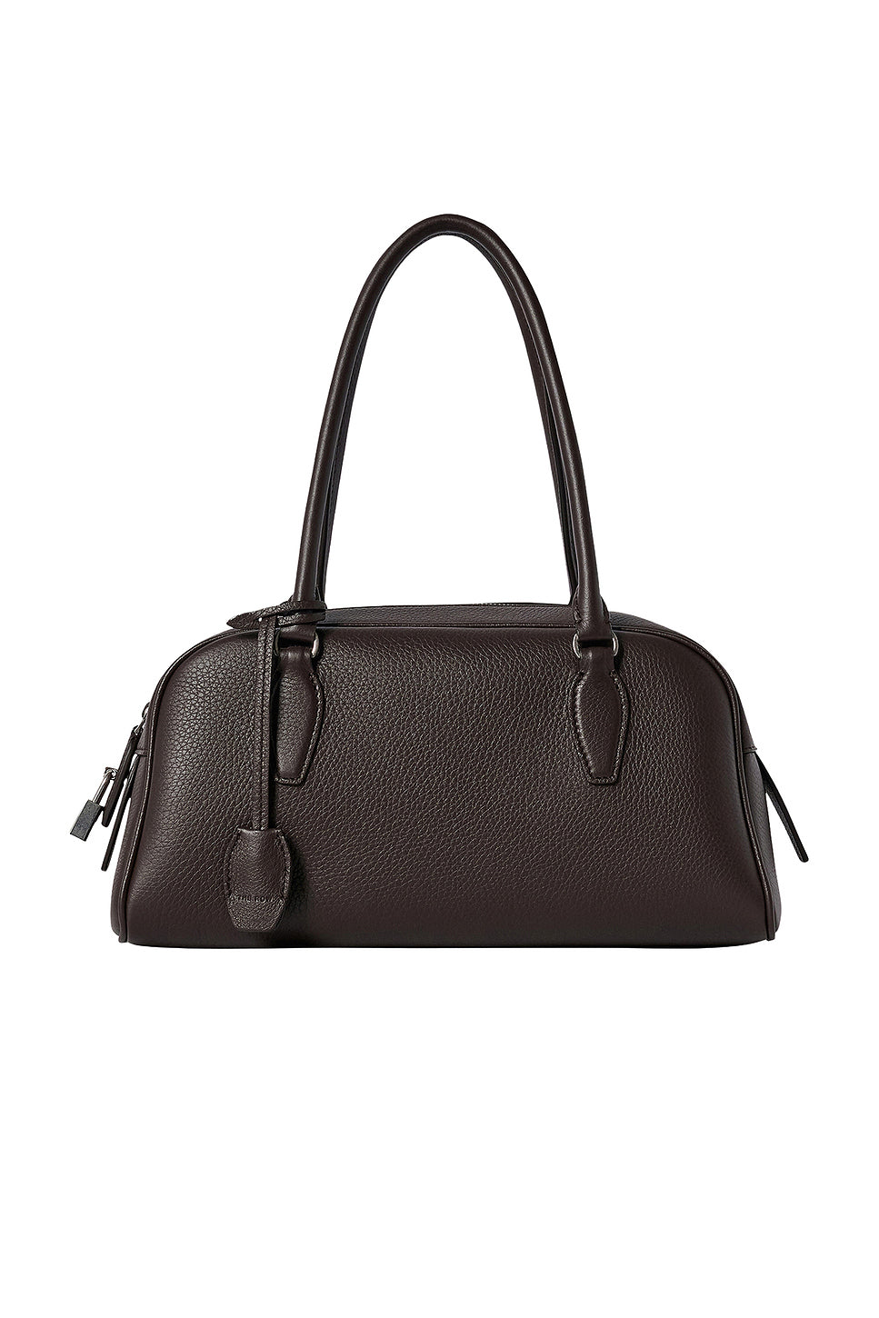 India East West Small Bag