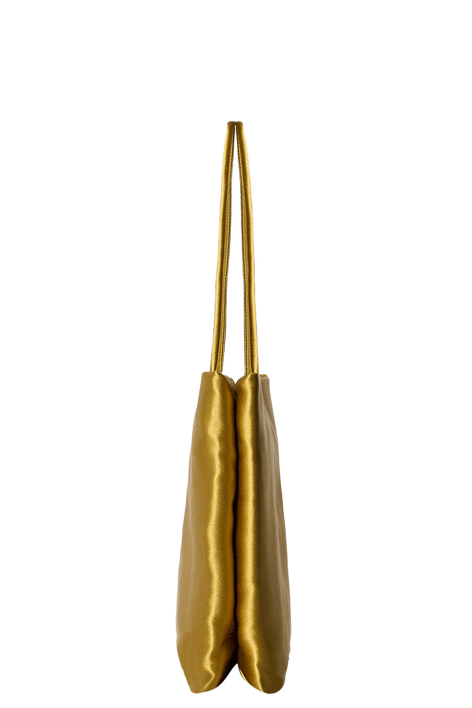 Cecily Top Handle Bag
