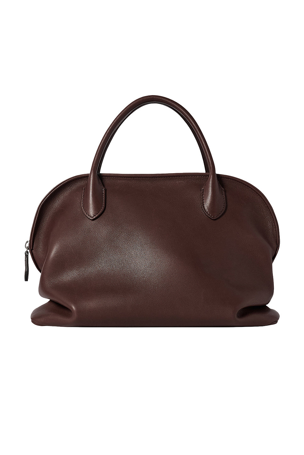 Agnes 12 Bag