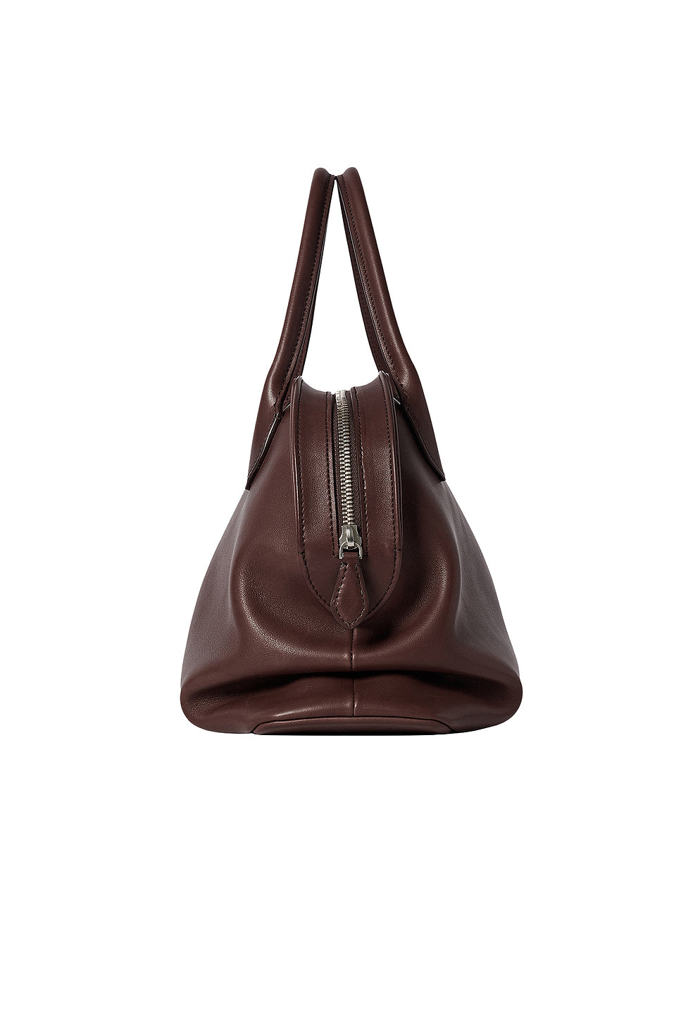 Agnes 12 Bag