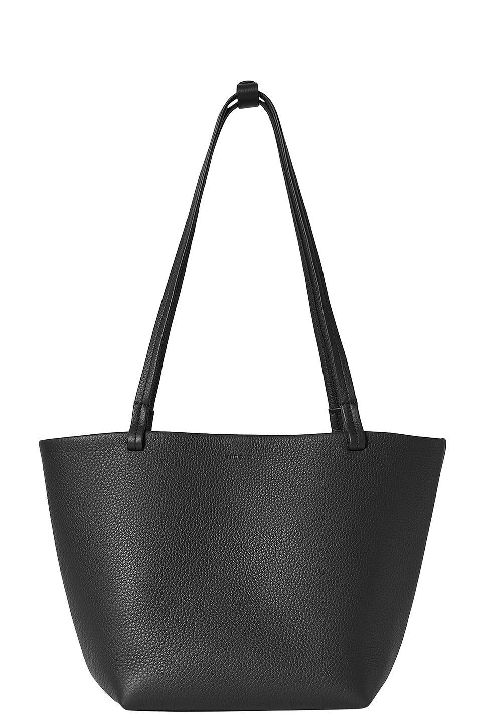 Park Medium Tote Bag