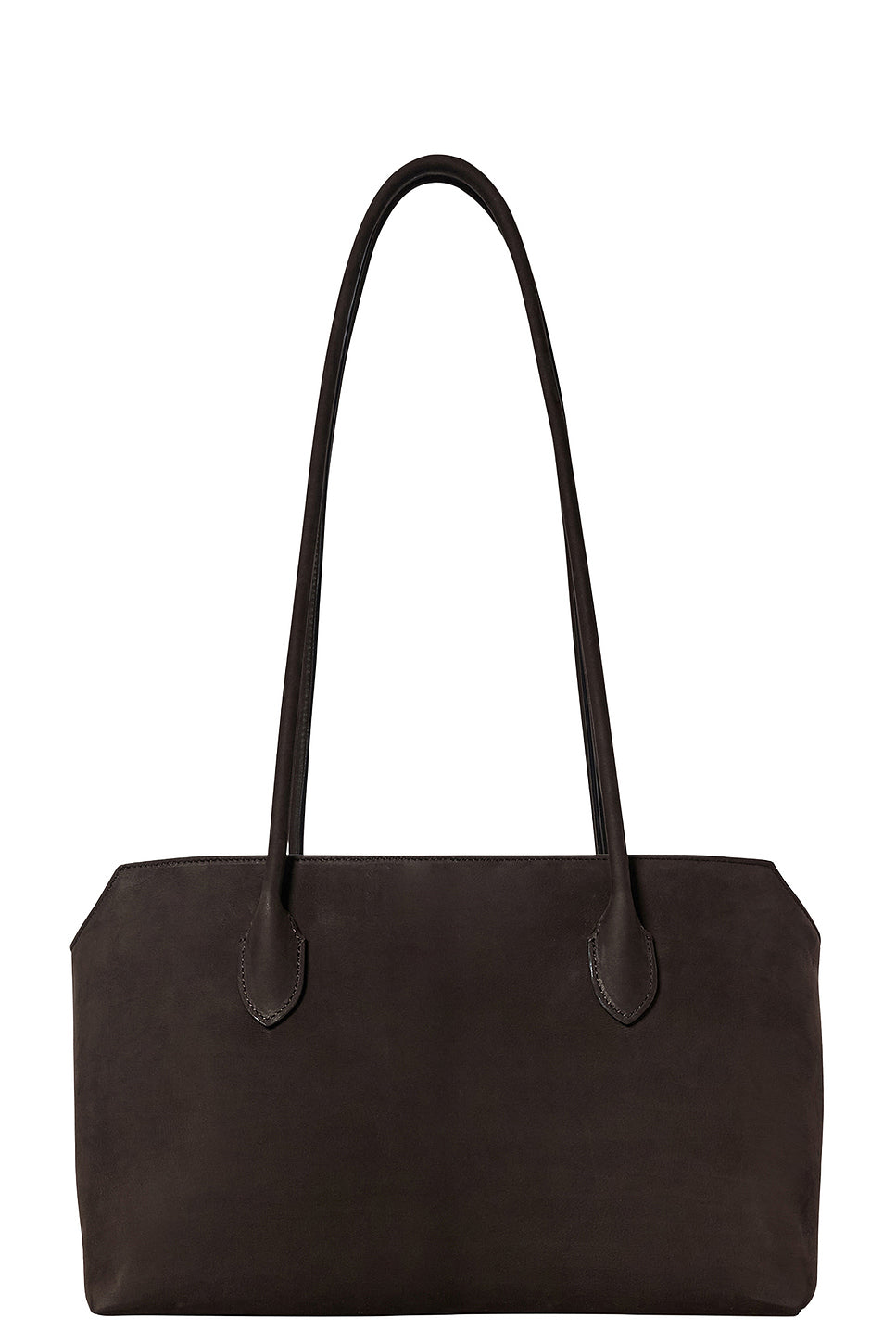 Terrasse Bag